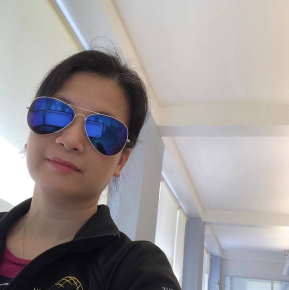 lhuang2929